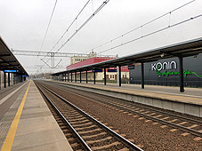 min 561 4.jpg min 561 4.jpg